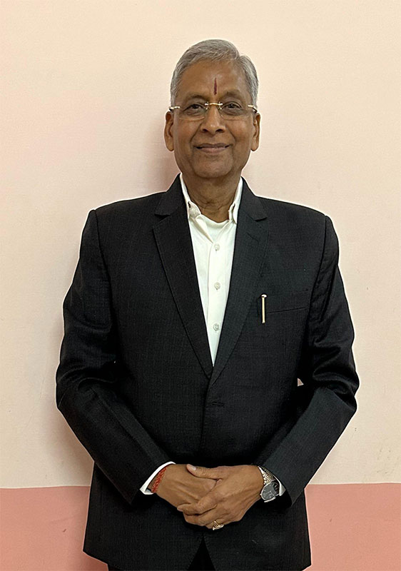 Janak Garmentex Wholesale Distribution
