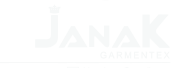 Janak Garments